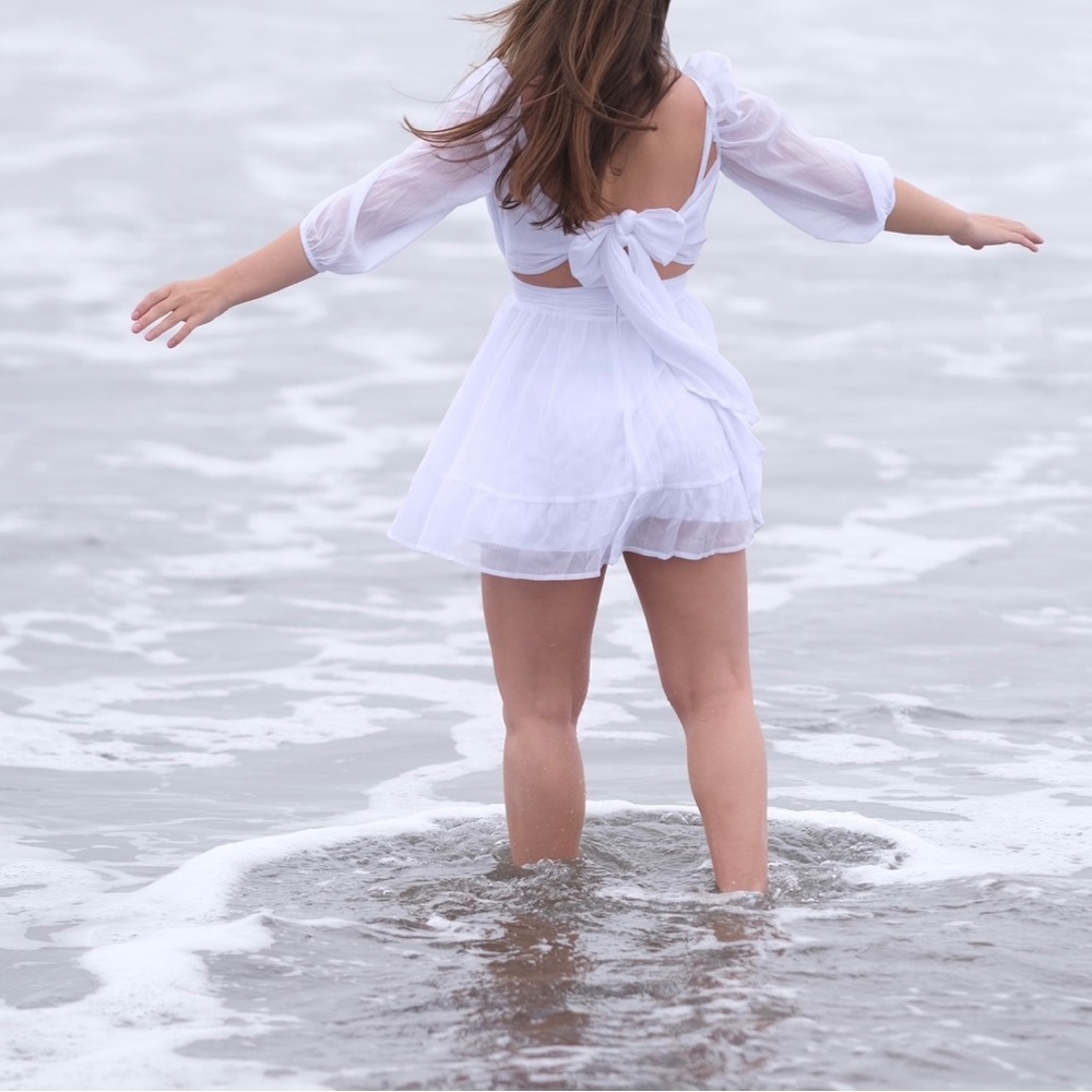 Sundress - Picture 4 of 5